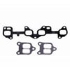 Ford Fiesta Focus Mondeo Manifold Contası Egzoz ROYAL
