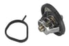 Ford Fiesta Focus Mondeo Termostat 82C Benzinli Ters Kupilya ELBA