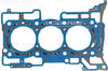 Ford Fiesta 1.5 EcoBoost Silindir Kapak Contası V.REINZ