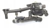 Ford Fiesta Termostat Komple 1.0 EcoBoost FORD-