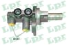 Ford Fiesta Fren Ana Merkez Depo Suz LPR