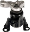 Ford Fiesta Motor Takozu Yağlı 1.25-1.4-1.6 Benzinli GATES