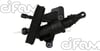 Ford Fiesta B-Max Debriyaj Üst Merkezi CIFAM