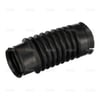 Ford Fiesta Hava Filtre Hortumu 1.25-1.4-1.6 Zetec RAPRO