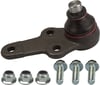 Ford Fiesta Alt Rotil TRW