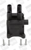 Ford Fiesta Ateşleme Bobini 1.4-1.6 16V BERU
