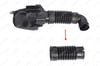 Ford Fiesta Hava Filtre Hortumu 1.25-1.4-1.6 Zetec NIFEA
