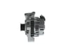 Ford Fiesta Fusion Alternatör 1.25-1.4-1.6 ZETEC 90 AMP BOSCH