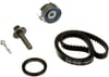 Ford Fiesta Triger Seti 1.0 ECOBOOST GATES