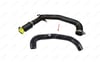 Ford Fiesta 1.0 EcoBoost İntercooler Hortumu NIFEA