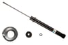 Ford Fiesta Mazda 121 Arka Amortisör BILSTEIN