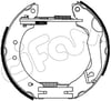 Ford Fren Silindiri Tamir Kiti CIFAM