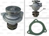 Ford Fiesta Ka Devirdaim VALEO