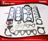 Ford Fiesta Motor Takım Conta ROYAL