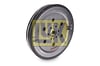 Ford Fiesta Volan Komple 1.4 TDCI LUK