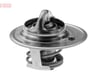 Ford Fiesta Focus Termostat 74C DENSO