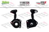 Ford Fiesta Ka Focus Mazda 121 Hidrolik Debriyaj Rulmanı VALEO