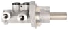 Ford Fiesta Fren Ana Merkezi DEPOSUZ 20.64mm BREMBO