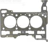 Ford Fiesta Silindir Kapak Contası 1.0 EcoBoost V.REINZ