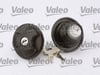 Ford Fiesta Focus Honda Civic Hyundai Accent Getz Volkswagen Volvo S40 Alfa... VALEO