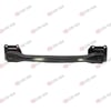 Ford Fiesta Arka Tampon Demiri 2008-2017 DEGA