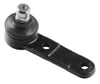 Ford Fiesta Escort Ka Alt Rotil 17mm KAPIMSAN