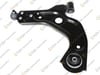 Ford Fiesta Ön Sol Salıncak [Hidrolik Direksiyon] ORJIN