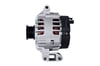 Ford Fiesta Alternatör 14V 90A HELLA