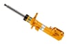 Ford Fiesta Ön Sol Amortisör B8 BILSTEIN