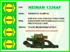 Ford Fiesta Courier Focus Peugeot 207 308 Partner Termostat Gövdesi... BESCHER