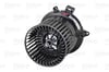 Ford Fiesta Kalorifer Motoru VALEO