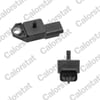 Ford Fiesta B-Max Courier Citroen C5 C6 Gaz Kelebek Sensörü 2.2 HDI VERNET