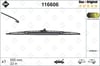Ford Fiesta Mondeo Audi A6 A8 S6 Alfa Romeo 147 156 BMW Citroen Fiat Hyundai... VALEO