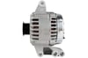 Ford Fiesta Focus Ka Alternatör 1.3-1.6 ZETEC 90 AMP HELLA