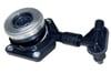 Ford Fiesta B Max Courier Focus Fusion Mazda 2 Debriyaj Rulmanı Hidrolik BREMBO