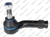 Ford Fiesta Rot Başı Sol ORJIN