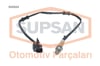 Ford Fiesta Oksijen Sensörü 1.4 TDCI Duratorq 8V SUPSAN