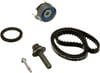 Ford Fiesta Triger Seti 1.0 ECOBOOST GATES