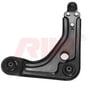 Ford Fiesta Alt Salıncak Sol Rotilli RIW