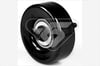 Ford Fiesta Alternatör Gergi Rulmanı 1.8D 1.8DI 1.8TDCI HUTCHINSON