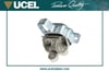Fiat Fiorino Kamyonet Motor Takozu UCEL