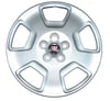 Fiat Fiorino 5 Bijon 15 İnç Jant Kapağı SOMAG