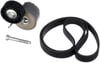 Fiat Fiorino Linea Punto Punto Evo Opel Agila Alternatör Gergi Kiti Klimalı GATES