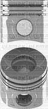 Fiat Fiorino Egea Punto Chevrolet Aveo Opel Corsa D Astra J 1.3 Dizel Motor... YENMAK