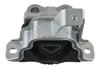 Fiorino Bipper Nemo 1.3 MJTD 75 PS 1.4 73PS Linea 1.4 T-JET 120PS 08 > Sol... OPAR