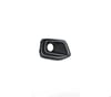 Fiat Fiorino Sis Far Çerçevesi Sol Sisli DOGAN-