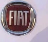 Fiat Fiorino Panjur Arma OPAR