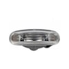 Fiat Fiorino Çamurluk Sinyali Sağ-Sol BEMOT