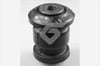 Fiat Fiorino Peugeot Bipper Citroen Nemo Linea Grande Punto Punto Evo Alfa... HUTCHINSON