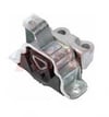 Fiat Fiorino Linea Motor Takozu RIW